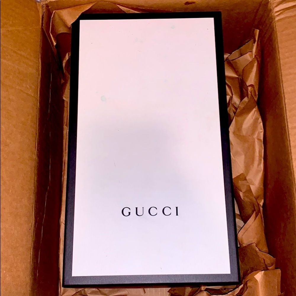 Gucci Sandals
